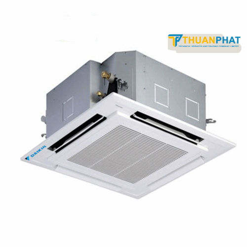 Daikin1