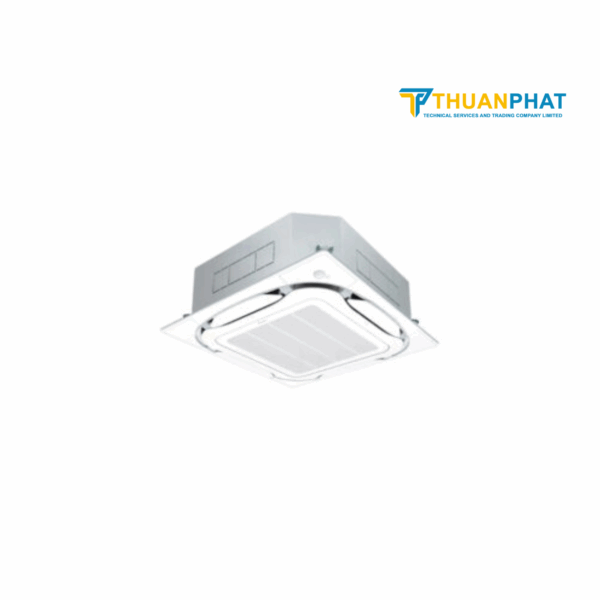 Daikin1