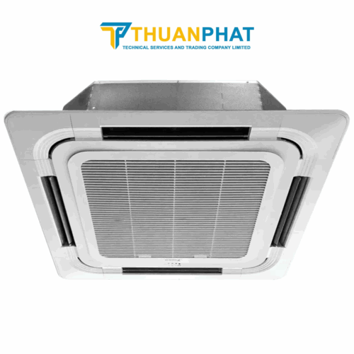 Daikin2
