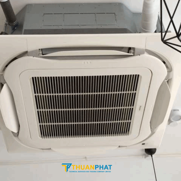 Daikin2