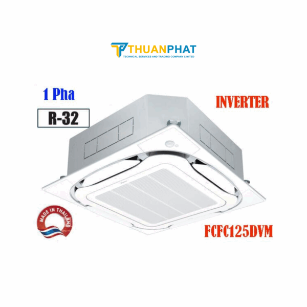 Daikin2