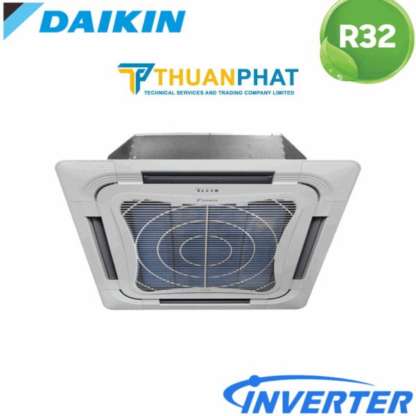 Daikin3