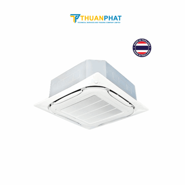 Daikin3