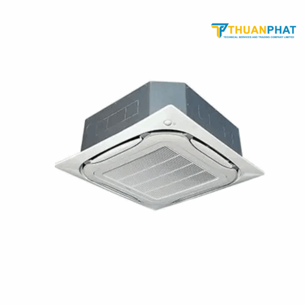 Daikin3