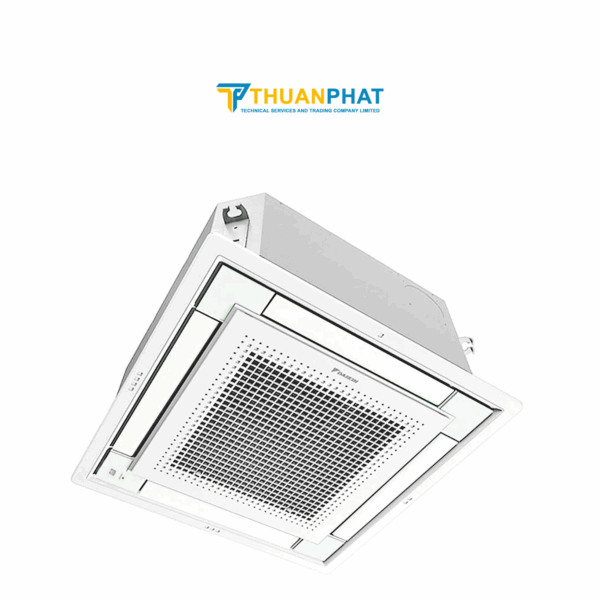 Daikin4