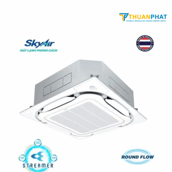 Daikin4