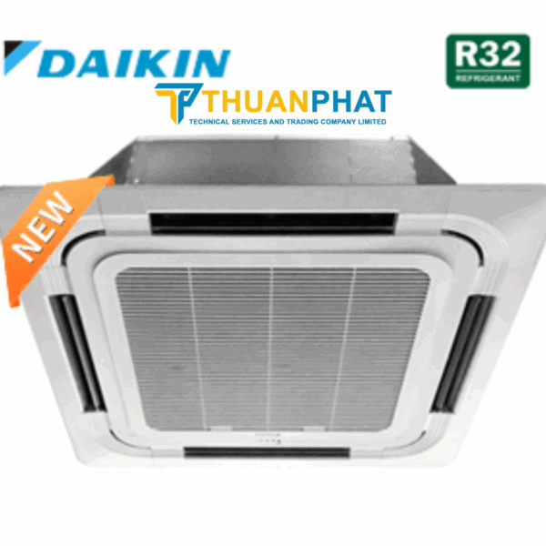 Daikin4