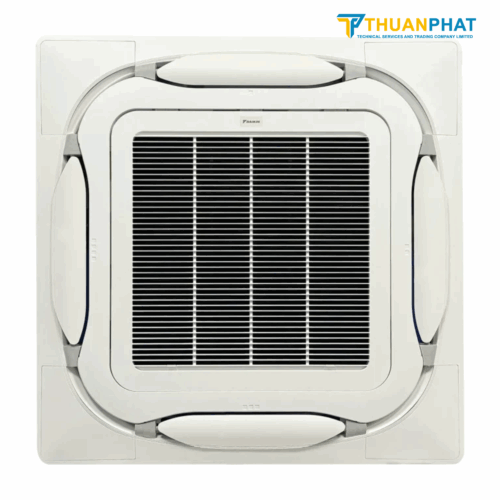 Daikin5