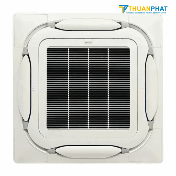 Daikin5