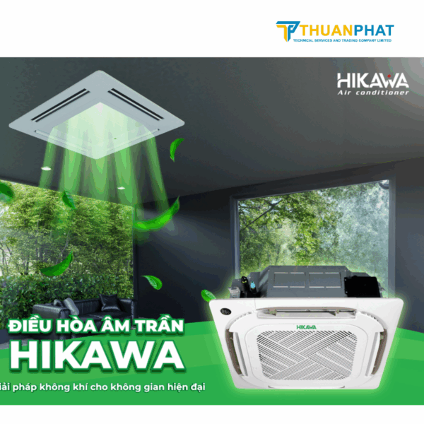 Hikawa1