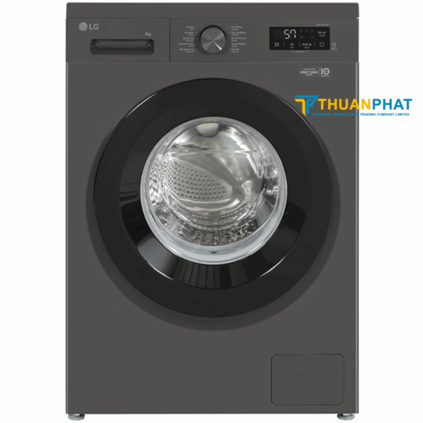 LG Thuận Phát