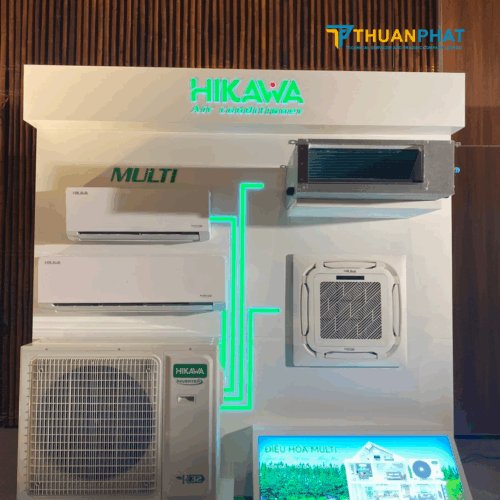 Thuận Phát 1