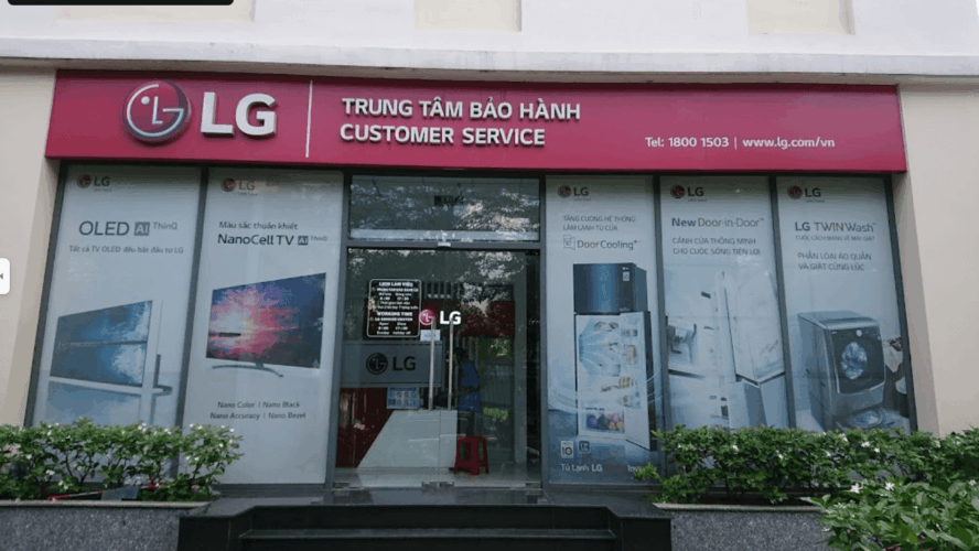 Trung-tam-bao-hanh-LG