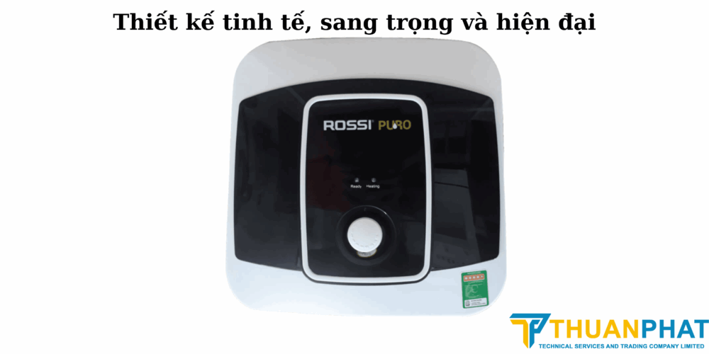 bình nóng lạnh bình nóng lạnh