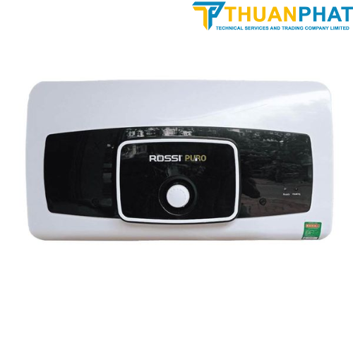 bình nóng lạnh