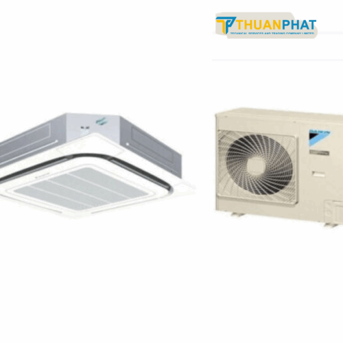 daikin1