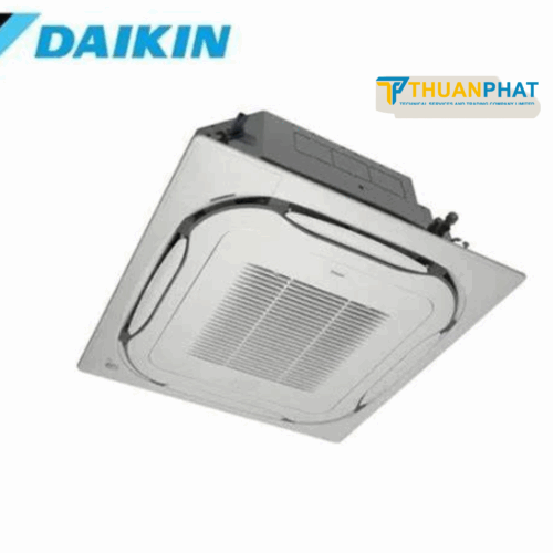 daikin2
