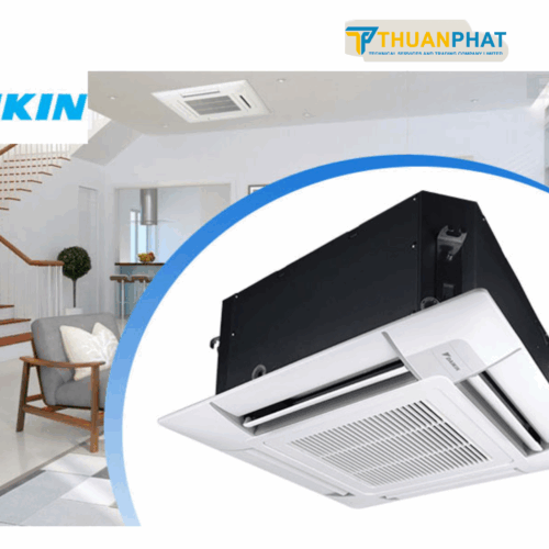 daikin2