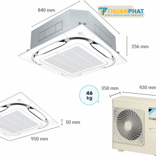 daikin3