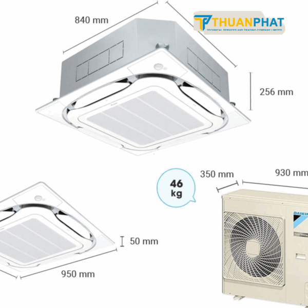 daikin3