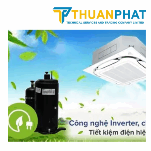 daikin5