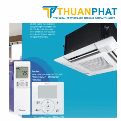 daikin6