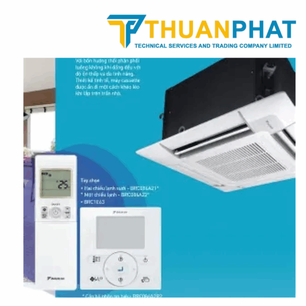 daikin6