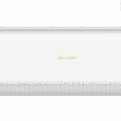 điều hòa LaCasper
