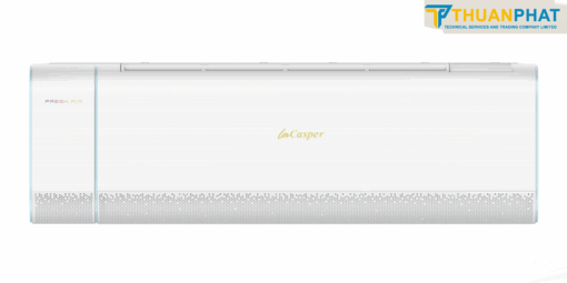 điều hòa LaCasper