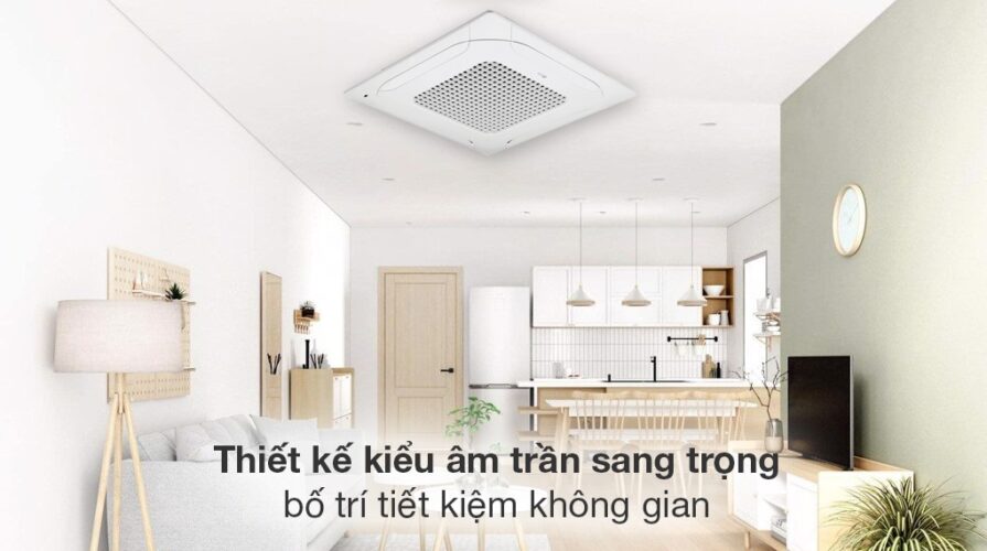 thiet ke hien dai