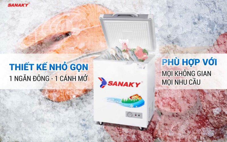 1599HYK thiet ke nho gon