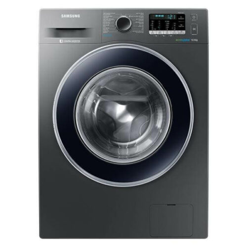 máy giặt samsung 