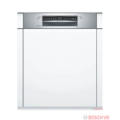 Bosch SMI4HCS48E