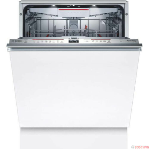 Bosch SMV6ZCX42E