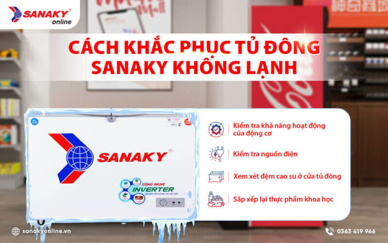 Cach khac phuc td khong lanh