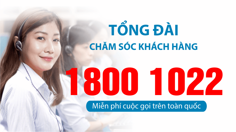 Tổng đài bao hanh hoa phat