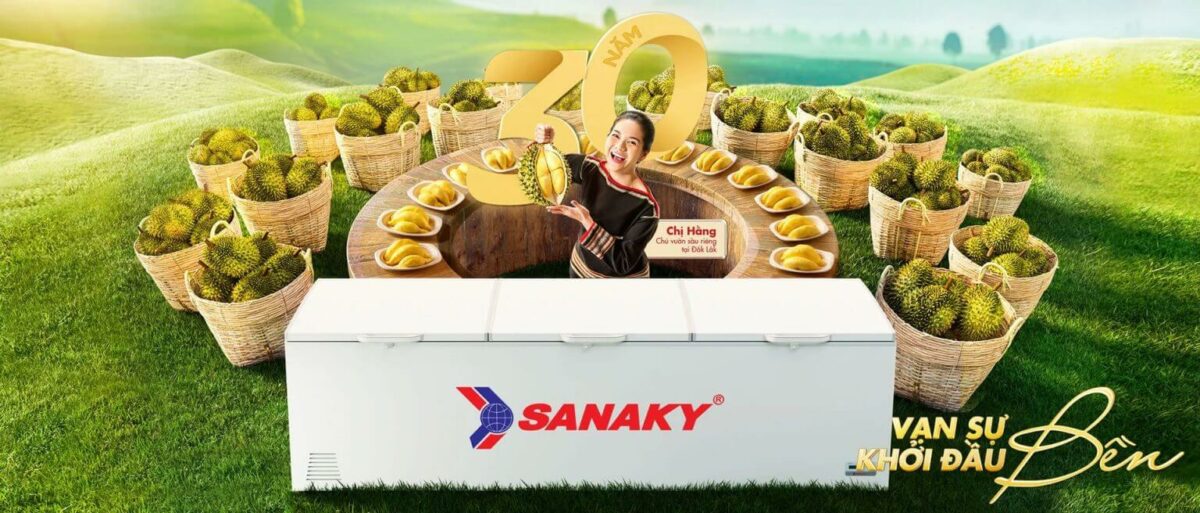 Tu Dong Sanaky tong kho
