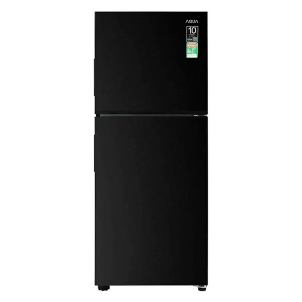 Tu Lanh Aqua Inverter 200 lit thiet ke