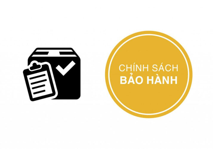 Tu dong Sanaky bao hanh bao lau chinh sach