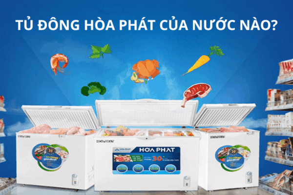 Tu dong hoa phat cua nuoc nao