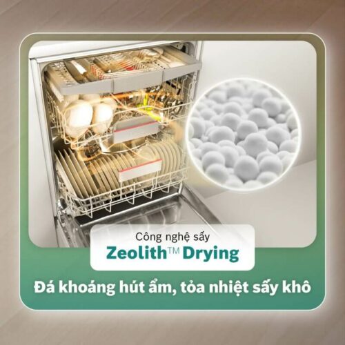 Zeolith