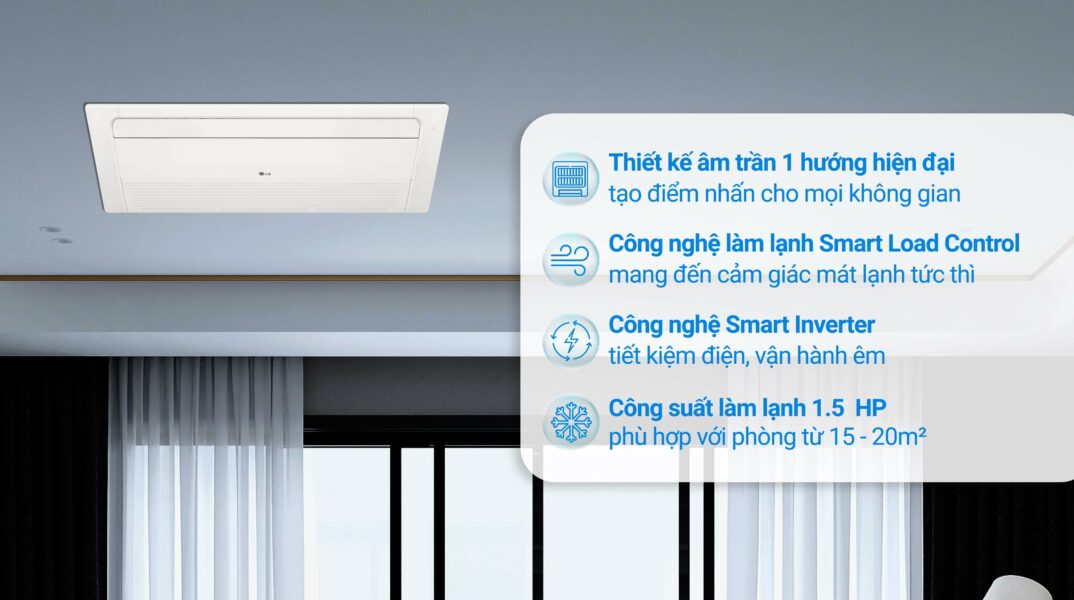 am-tran-1-huong-lg- inverter-ztnq12gula0