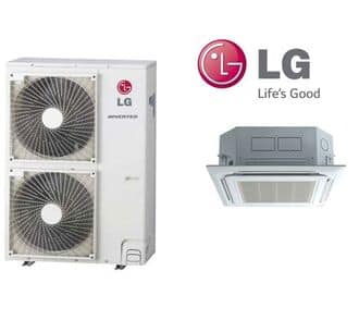 am-tranlg-inverter