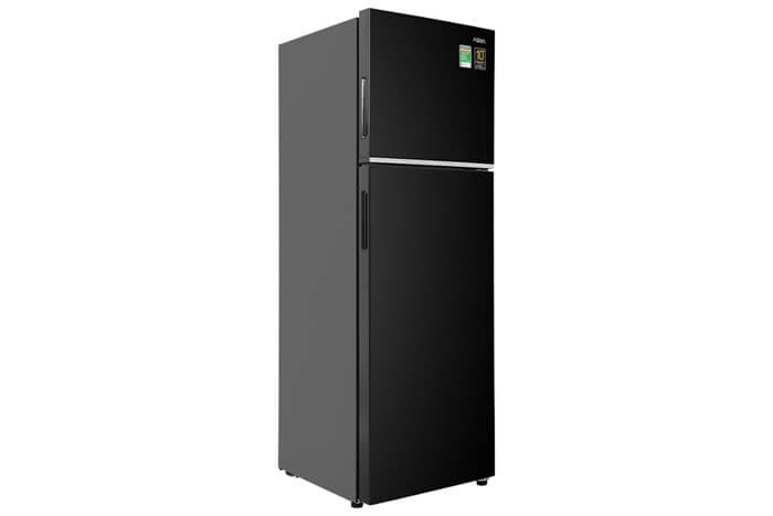 aqua inverter 283 lit