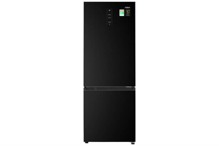 aqua tu lanh 290 lit