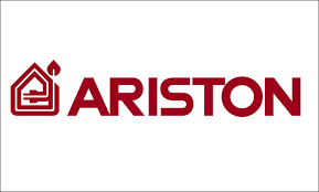 ariston