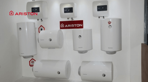 ariston