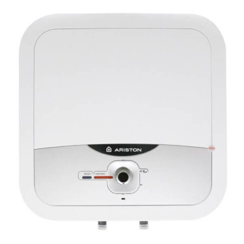 ariston an2 rs 15