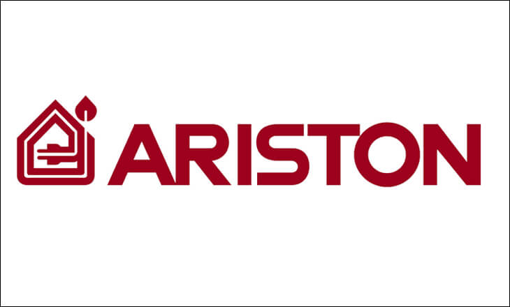 ariston