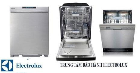 bao hanh may rua bat electrolux